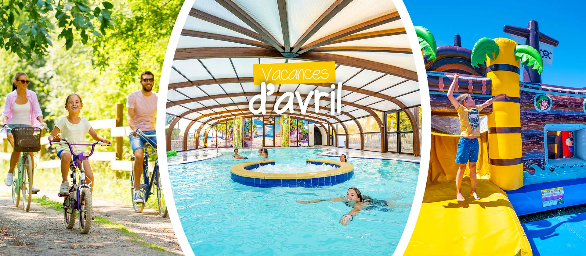 slider Vacances avril (FR)