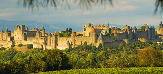 Superbe parc aquatique pour vos vacances à Fleury
