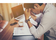 Le jour plus déprimant de l’année