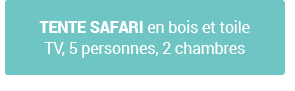 Tente Safari