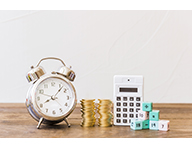 Conseil n°2 : Se fixer un budget