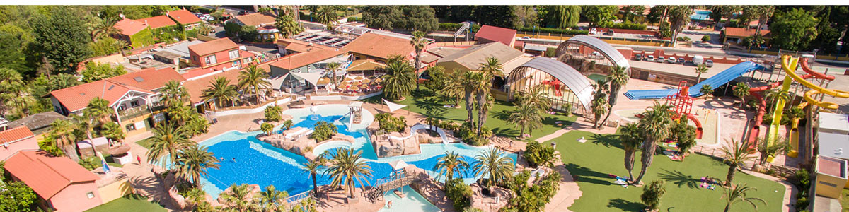 La Sirène, Argelès-sur-Mer