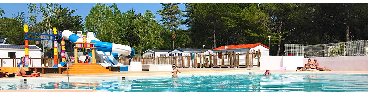 Le Maïana Resort, La Grande Motte