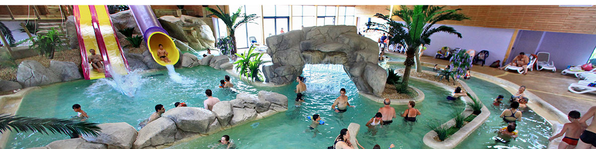 L’Océan, Le Croisic