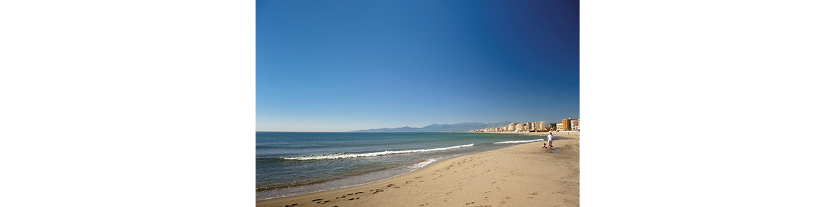 4- Mar-Estang (Canet en Roussillon)