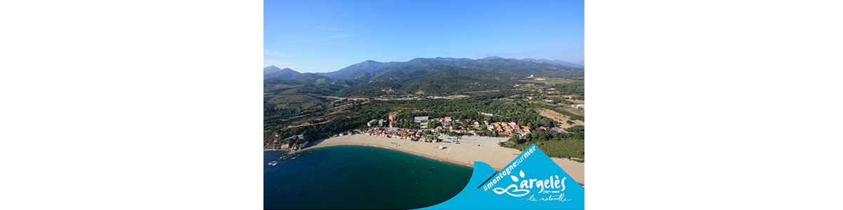 3- Le Racou (Argelès)