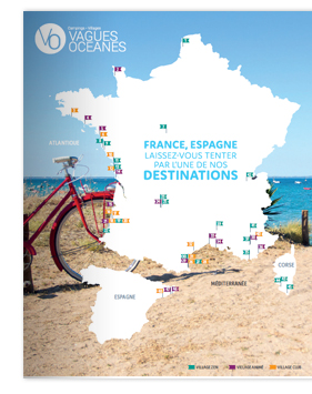 image sous catalogue