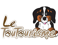 Le Club Toutourisme
