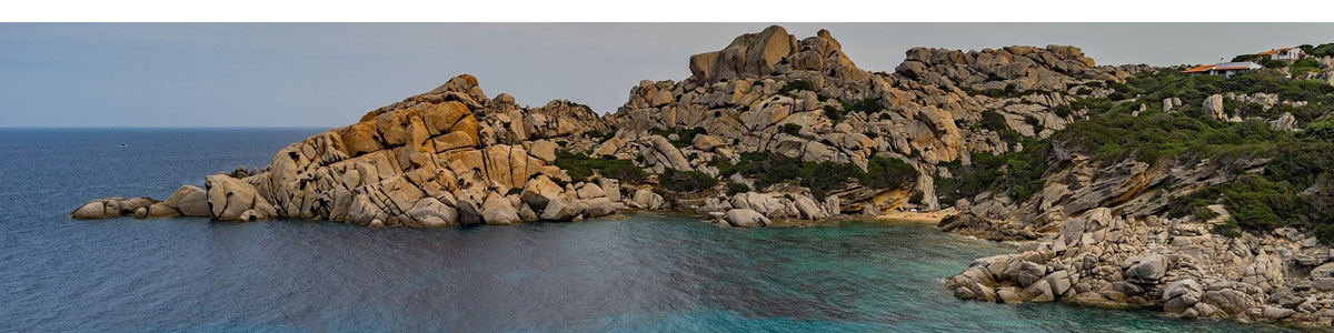 La Corse du Sud et ses plages