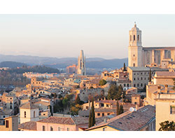 Que faire sur la Costa Brava ?