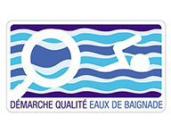 Démarche Qualité des Eaux de Baignade