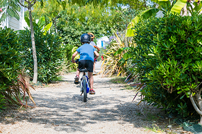 Choisissez les dates de vacances idéales