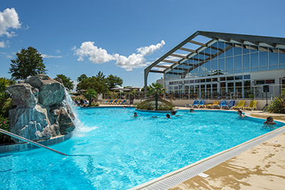 Quelles sont les dates d’ouverture des campings ?