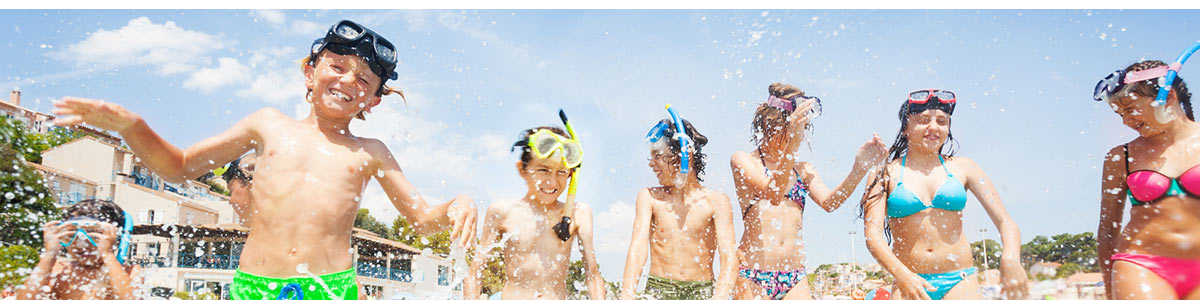 La famille nombreuse