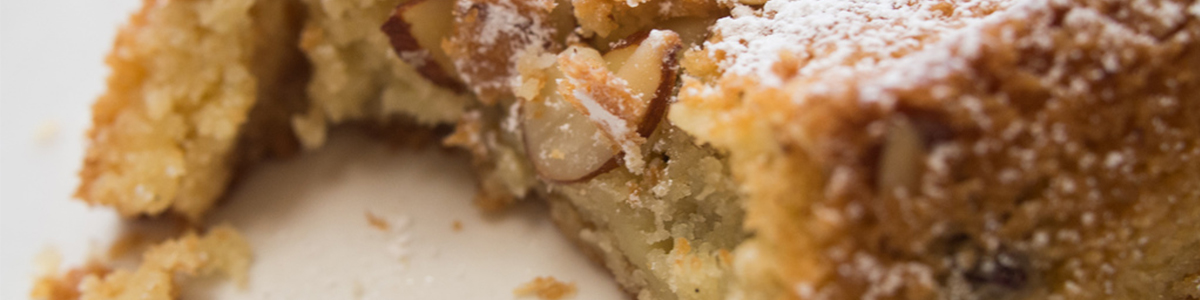 Vous connaissez la Bretagne par cœur et vous voulez changer de destination ? Allez au Pays-Basque !