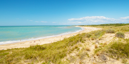 Vacances 5 etoiles et ambiance club sur l'ile d'Oléron 