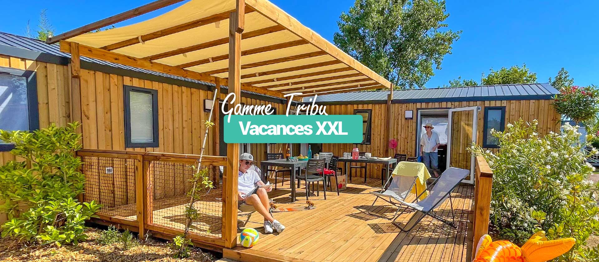 slider Gamme Archipel