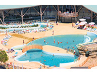 Iléo sur l’Ile d’Oléron