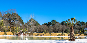 camping 4 étoiles charente maritime