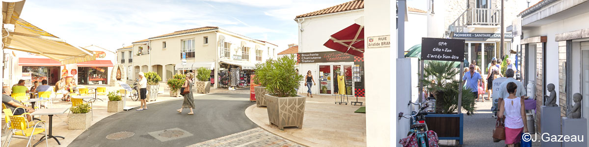 LA TRANCHE VOUS RÉSERVE D’AUTRES SURPRISES