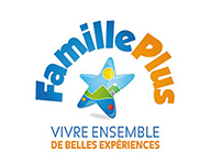 Le label Famille Plus