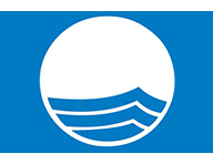 Pavillon Bleu d’Europe