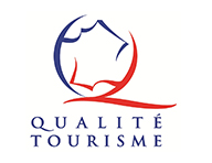 Classement en catégorie 1 et marque Qualité Tourisme