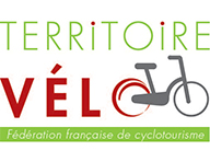 Territoire Vélo