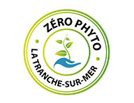 Zéro phyto