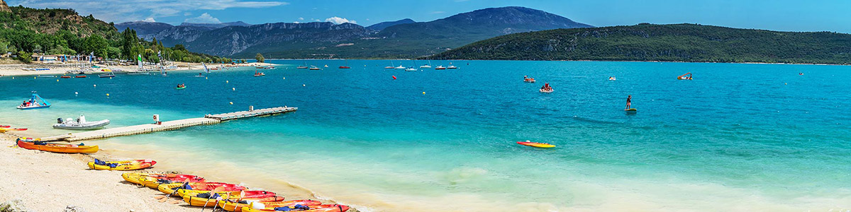 Le Domaine de Chanteraine ***