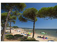 En Septembre on part dans le Var