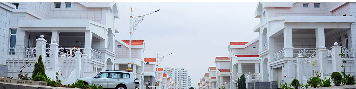 Surveiller sa maison