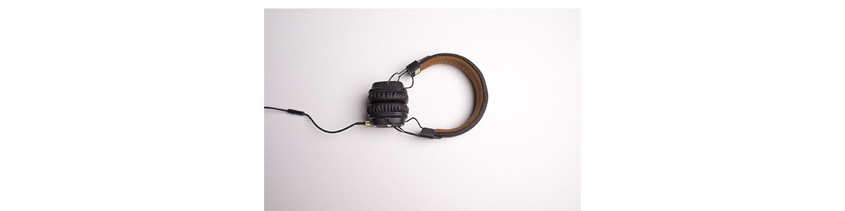 Chanter et réciter des comptines