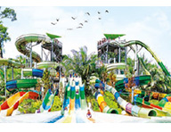 O’Gliss en Vendée