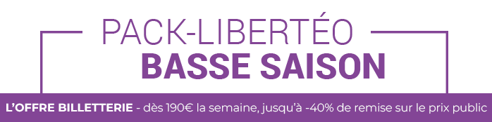 Des formules sur mesure