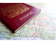 Conseil n°4 : Penser aux papiers et assurances