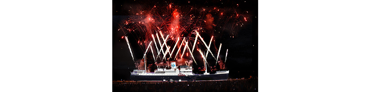 2- La plage de Lydia (Barcarès)