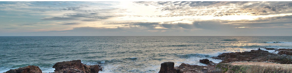 Plaisirs balnéaires