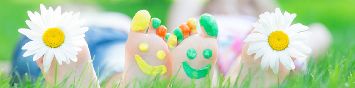 Réservez votre camping étoilé à la campagne