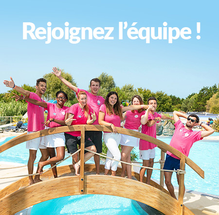 meilleur mobil-home VIP