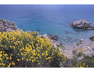 A la fin de l’été, direction l’Espagne