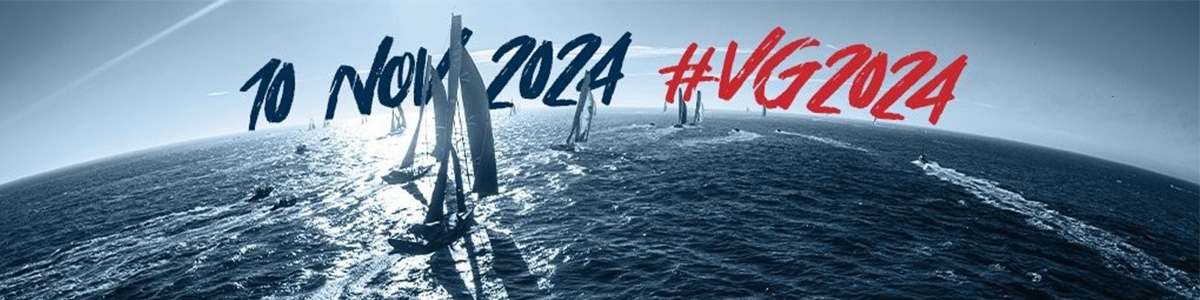 2024 : 10ème édition de la course. Une nouvelle édition qui s’annonce hors norme