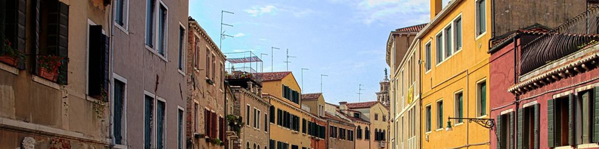 Séjourner en camping en Italie ou en Espagne